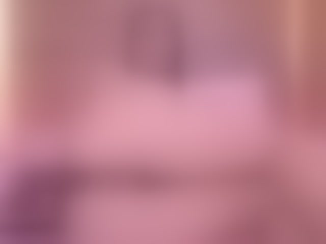 Live sex webcam photo for sexy-danna #294123857