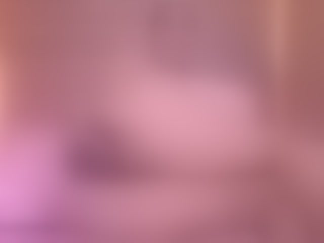 Live sex webcam photo for sexy-danna #294128991