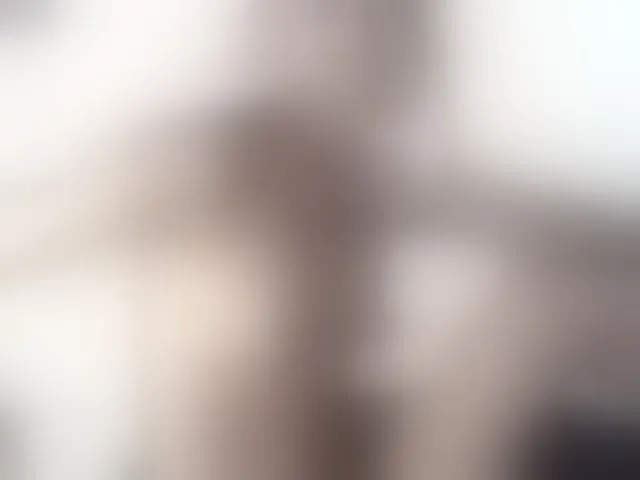 Live sex webcam photo for sexy-dee #293413155