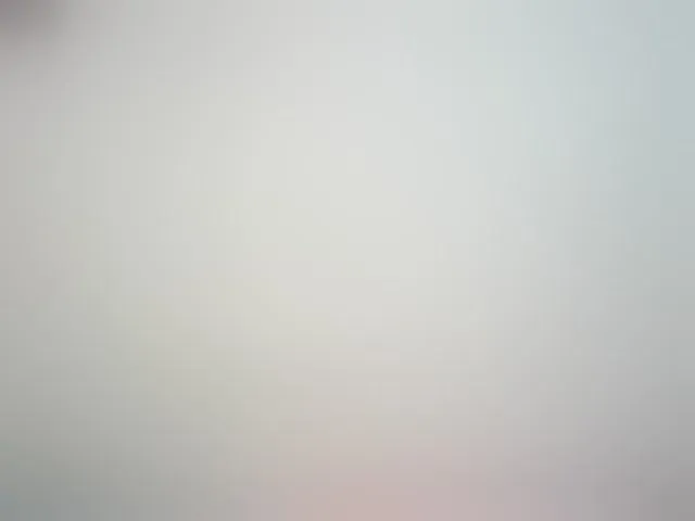 Live sex webcam photo for sexy-dee #293508088