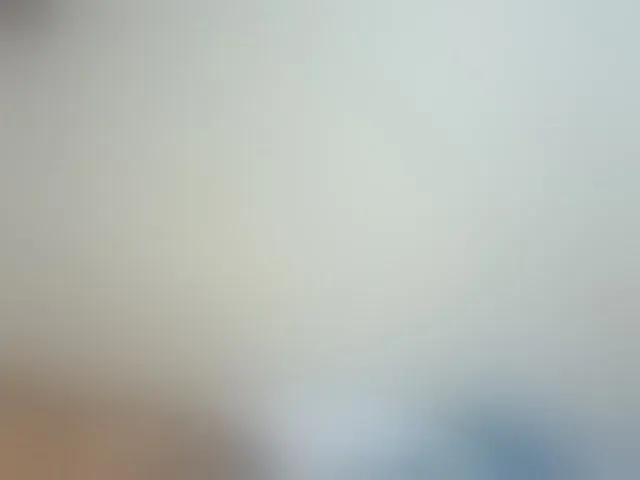 Live sex webcam photo for sexy-dee #293605360