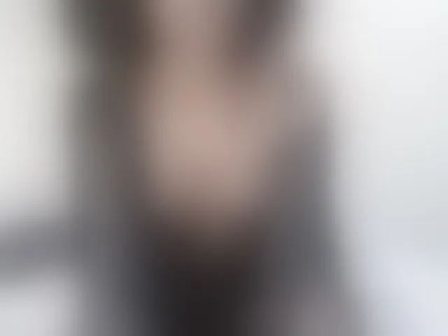 Live sex webcam photo for sexy-dee #293789697