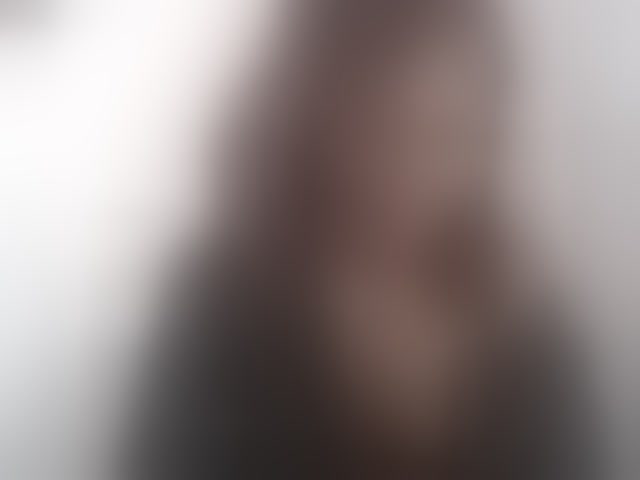 Live sex webcam photo for sexy-dee #294110235