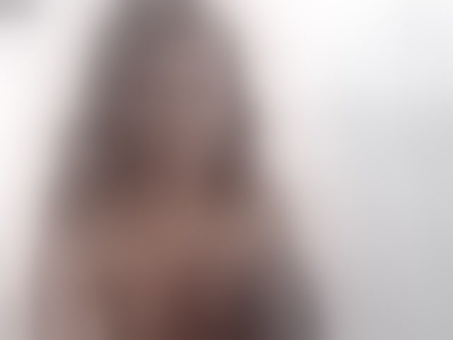 Live sex webcam photo for sexy-dee #294129626