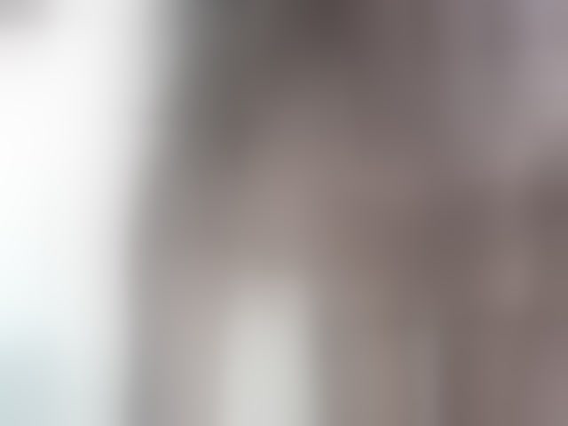 Live sex webcam photo for sexy-dee #294131045
