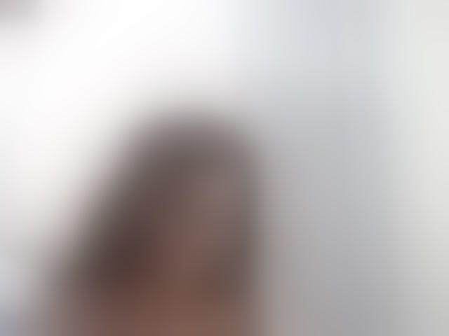 Live sex webcam photo for sexy-dee #294136114