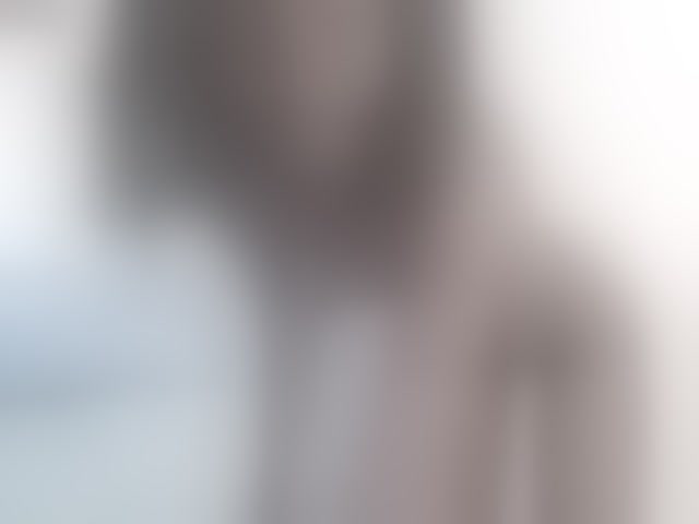 Live sex webcam photo for sexy-dee #294170474