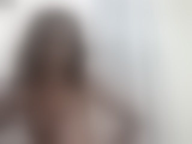 Live sex webcam photo for sexy-dee #294171496