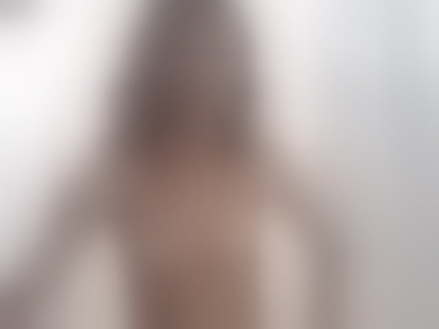 Live sex webcam photo for sexy-dee #294194995