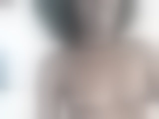 Live sex webcam photo for sexy-dee #294205448