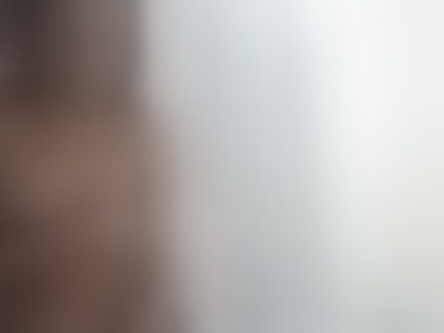 Live sex webcam photo for sexy-dee #294216015