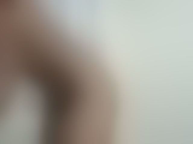 Live sex webcam photo for sexy-dee #294267833