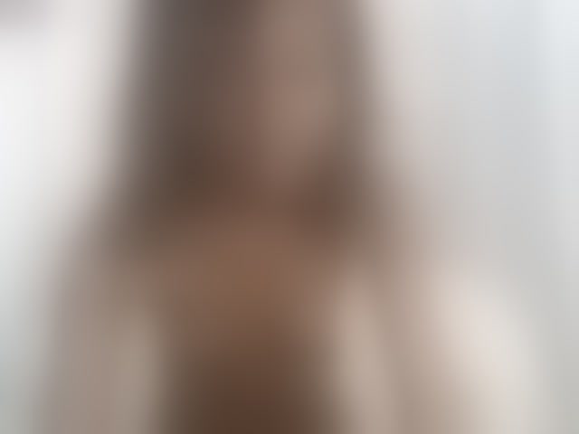 Live sex webcam photo for sexy-dee #294271563