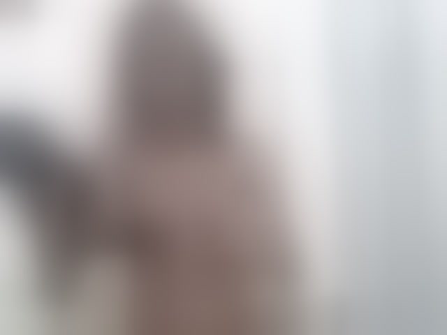 Live sex webcam photo for sexy-dee #294276948