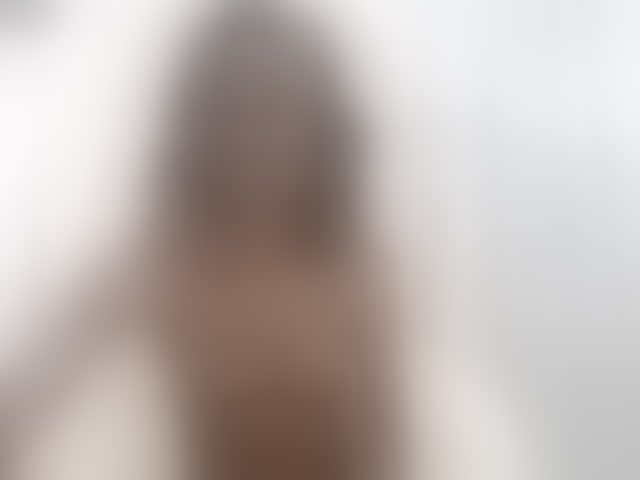 Live sex webcam photo for sexy-dee #294277965