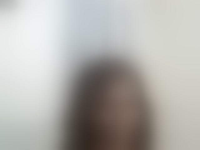 Live sex webcam photo for sexy-dee #294313884