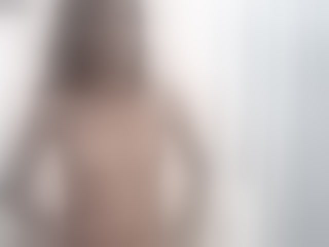 Live sex webcam photo for sexy-dee #294323689