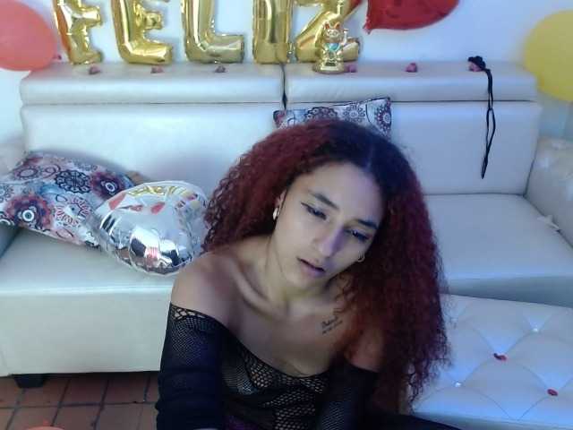 Live sex webcam photo for sexy-devil-latin #276115765