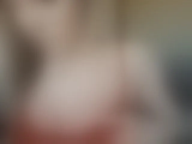 Live sex webcam photo for sexy-girl999 #293162758