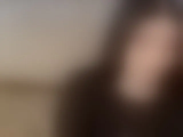 Live sex webcam photo for sexy-girl999 #293760217