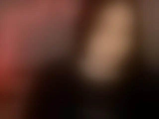 Live sex webcam photo for sexy-girl999 #293837594