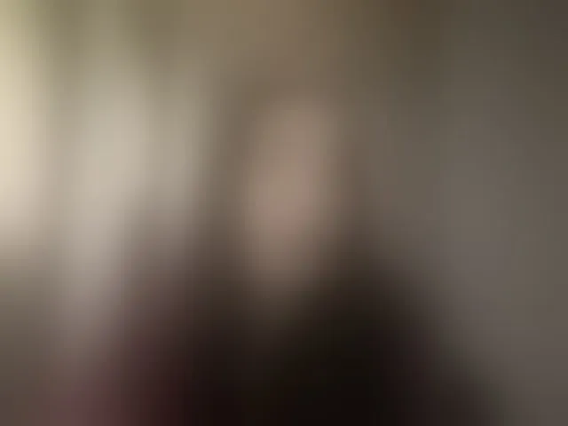Live sex webcam photo for sexy-girl999 #293954718
