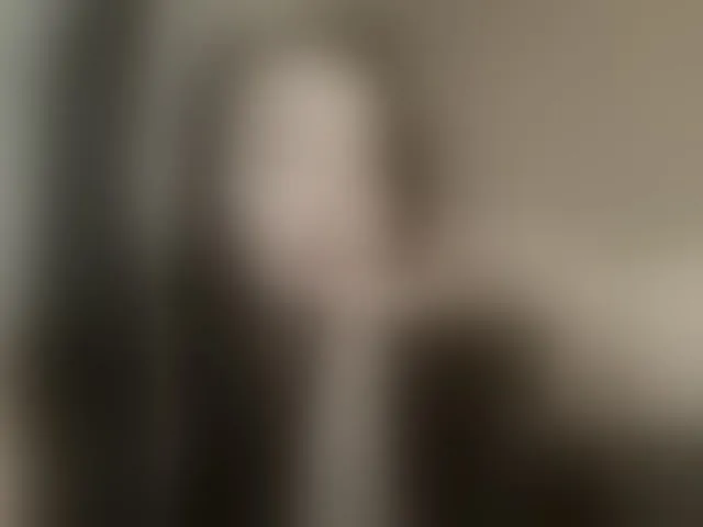 Live sex webcam photo for sexy-girl999 #294008257