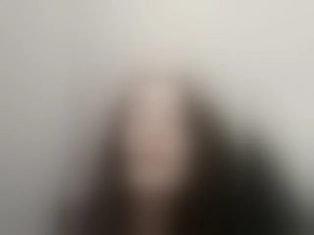 Live sex webcam photo for sexy-girl999 #294017177