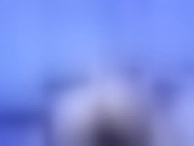 Live sex webcam photo for sexy-girl999 #294019539