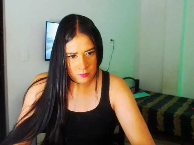 Live sex webcam photo for sexy-girlsts #276750375