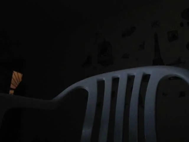 Live sex webcam photo for sexy-hot #272749862