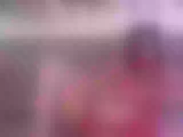 Live sex webcam photo for sexy-katia1 #277659127