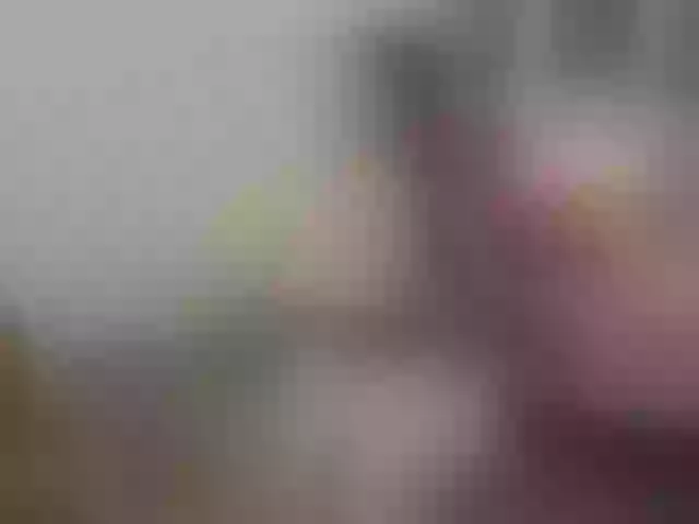 Live sex webcam photo for sexy-latina69 #275483738