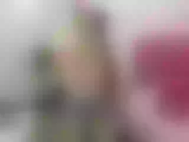 Live sex webcam photo for sexy-latina69 #275537450