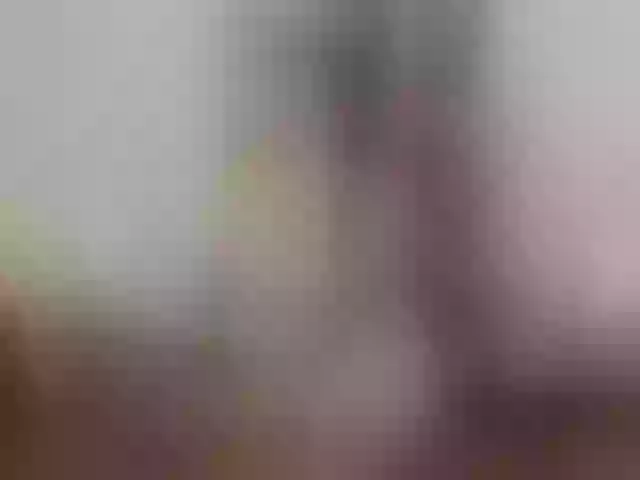 Live sex webcam photo for sexy-latina69 #275564358
