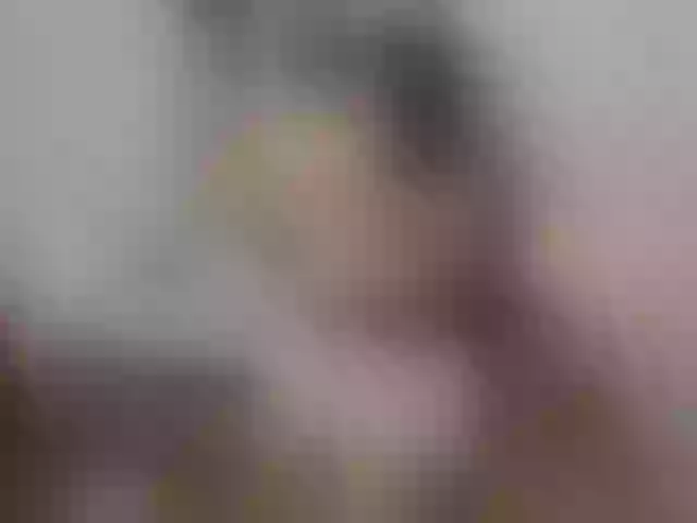 Live sex webcam photo for sexy-latina69 #275635213