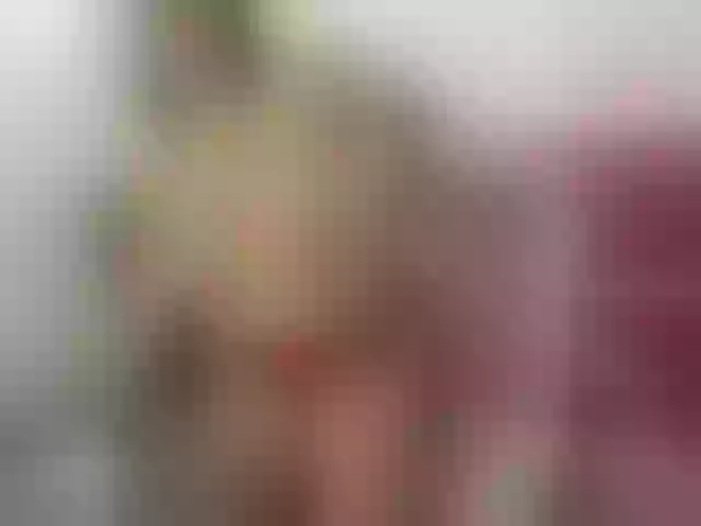 Live sex webcam photo for sexy-latina69 #275643915