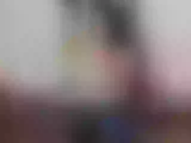 Live sex webcam photo for sexy-latina69 #275702791