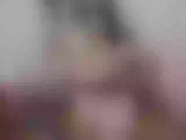 Live sex webcam photo for sexy-latina69 #275730490