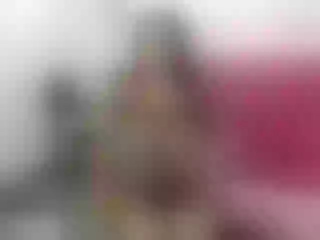Live sex webcam photo for sexy-latina69 #275751010