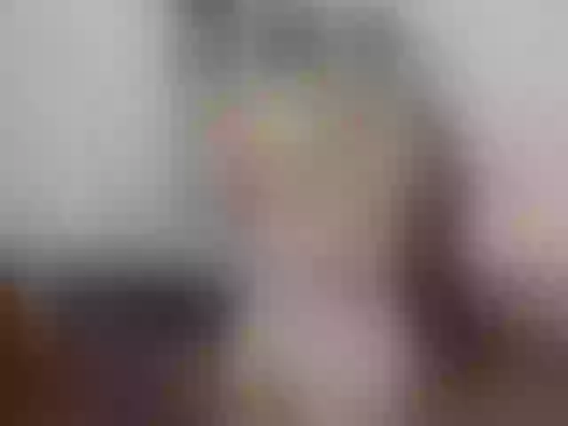 Live sex webcam photo for sexy-latina69 #275772526