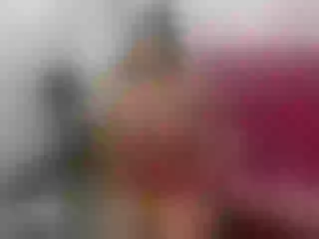 Live sex webcam photo for sexy-latina69 #275793881