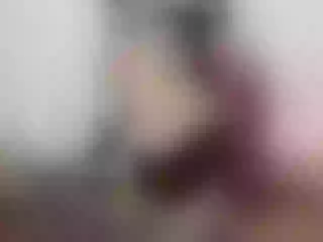 Live sex webcam photo for sexy-latina69 #275815534