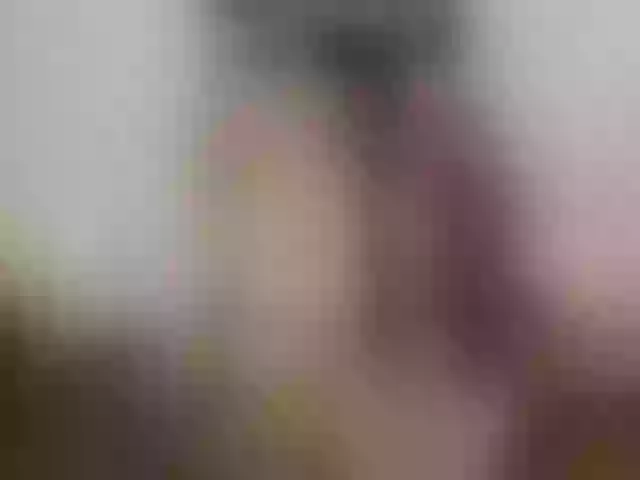 Live sex webcam photo for sexy-latina69 #275853859