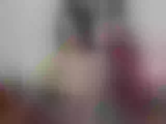 Live sex webcam photo for sexy-latina69 #275907439