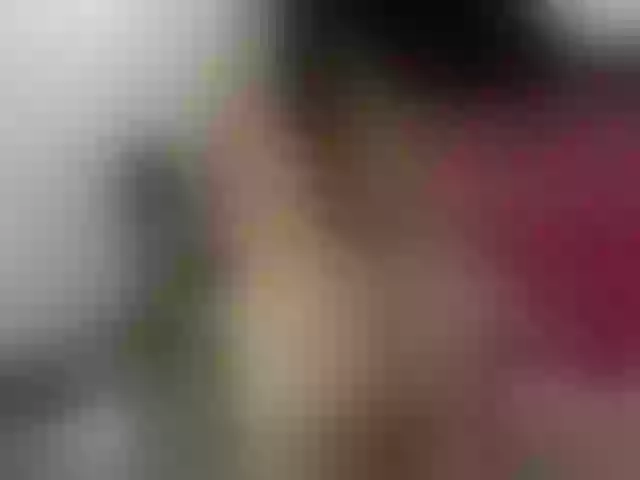 Live sex webcam photo for sexy-latina69 #275927023
