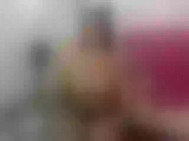 Live sex webcam photo for sexy-latina69 #275953757