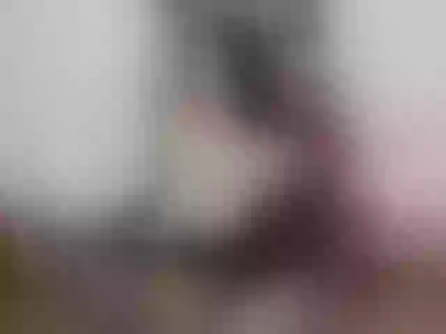 Live sex webcam photo for sexy-latina69 #275961744