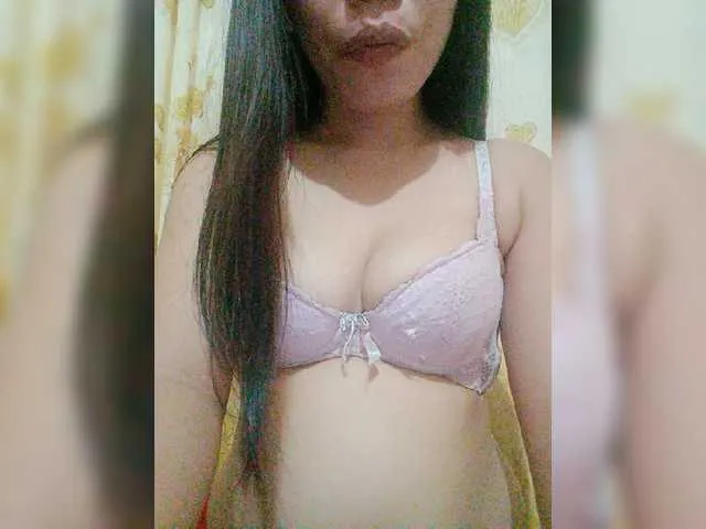 Live sex webcam photo for sexy-licious #271799017