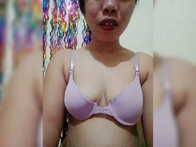 Live sex webcam photo for sexy-licious #271932693